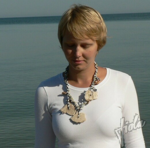 nahrdelníky (44).jpg