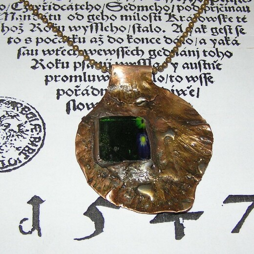 nahrdelníky (46).jpg