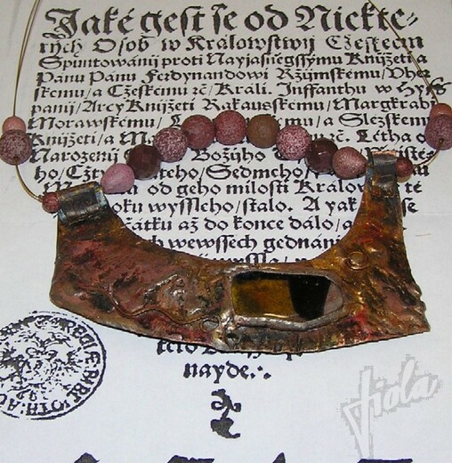 nahrdelníky (51).jpg