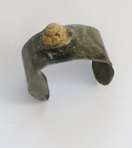 naram snek.jpg