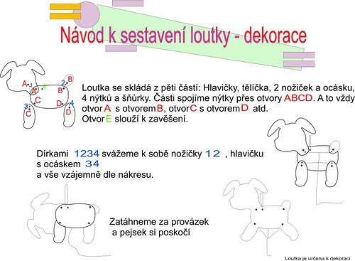 návod.jpg