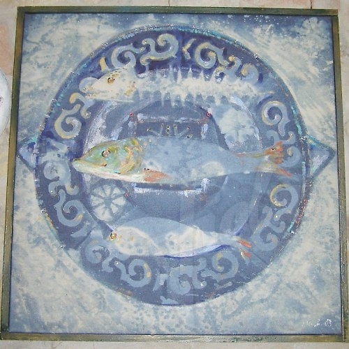 nedojedené ryby2.jpg