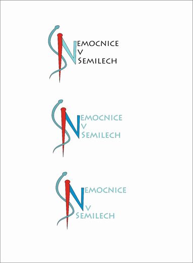 Nemocnice v Semilech 2.jpg