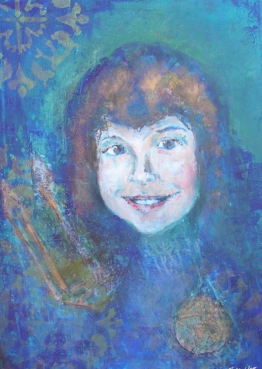 Neptun  nedokončený (1).JPG