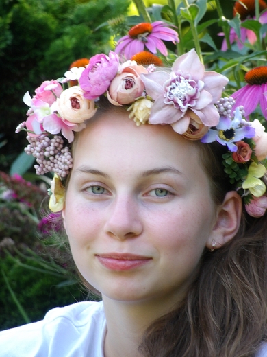 něžná (4).jpg