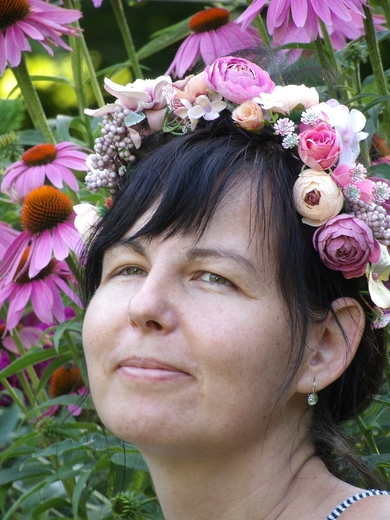 něžná (6).jpg