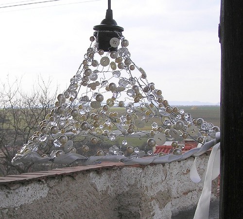 Něžný lustřík (3).jpg