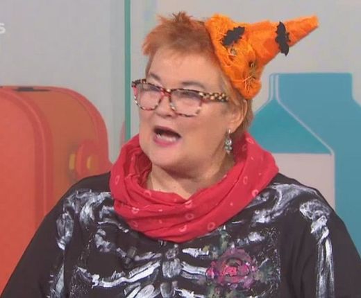 Nova 27.10. 2016 (1).jpg