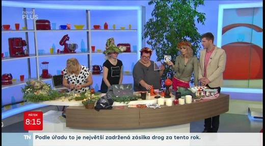 Nova 27. 9. 2017.jpg