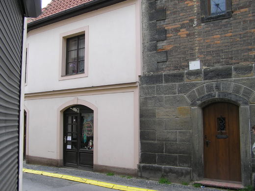 obchod Fortenská (1).JPG
