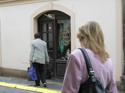 obchod Fortenská (2).JPG