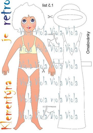 oblekaci panenky (6).jpg