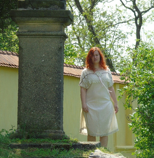 odevy (1).jpg