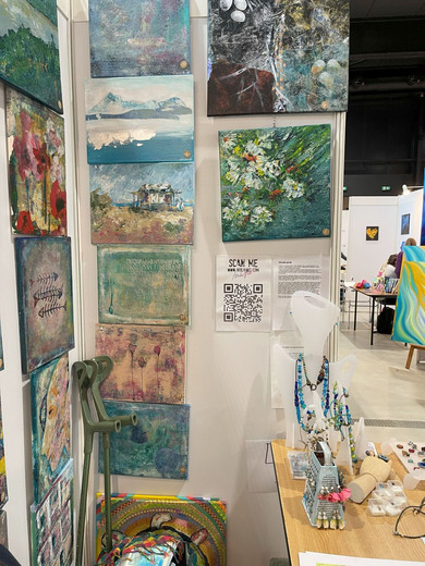 openart fest 2023 (1).jpg