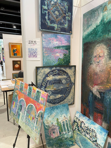 openart fest 2023 (2).jpg