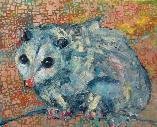 opossum-icon-violaart.jpg