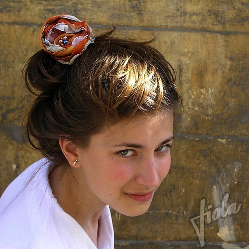 oranzo (2).jpg