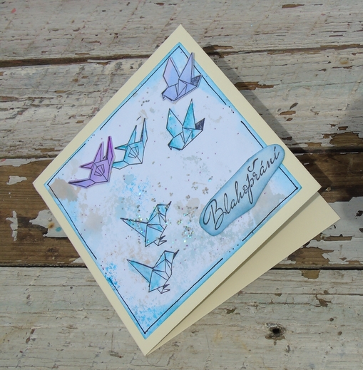 origami (4).jpg