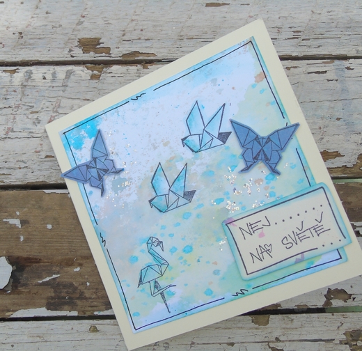origami (8).jpg