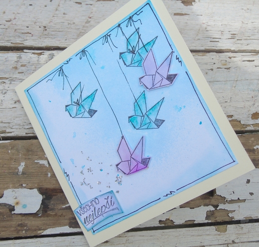 origami (9).jpg
