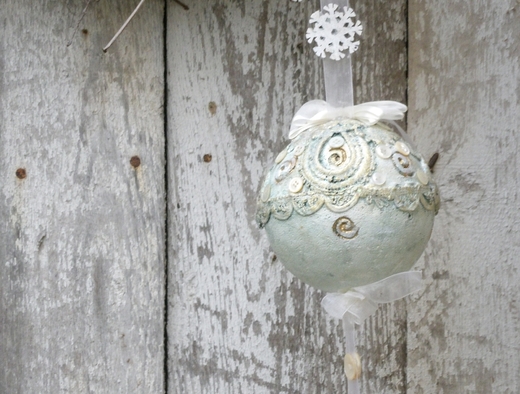 ozdoba shabby shic Receptář 2019 (1).jpg