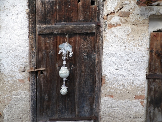 ozdoba shabby shic Receptář 2019 (2).jpg