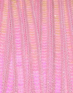 p11348-1.jpg