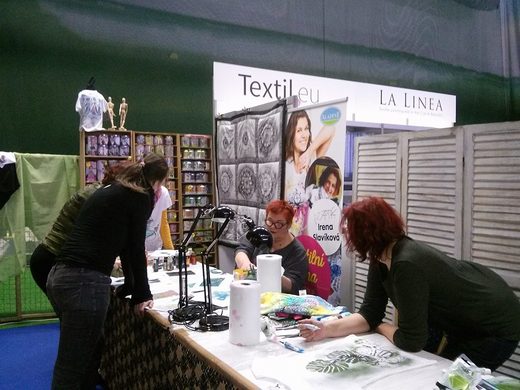 Pag patchwork meeting duben 2018, foto I. Strouhalová.jpg