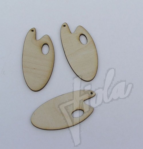 paleta a stetec (2).jpg
