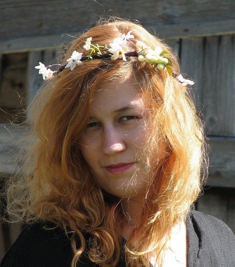 pamelnik (2).JPG