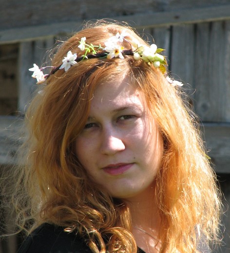 pamelnik.JPG