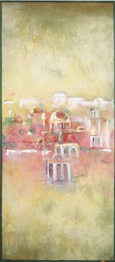 Paravan Jeruzalem (1).jpg