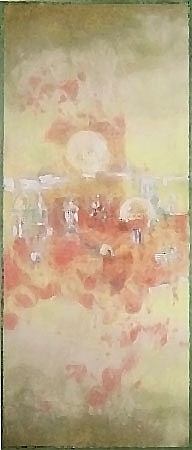 Paravan Jeruzalem (2).jpg