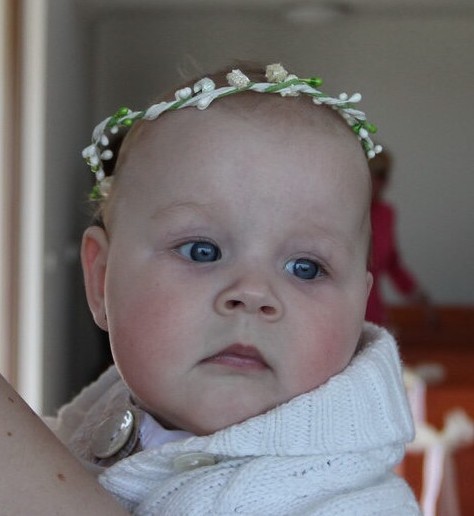 pavlina (1).JPG
