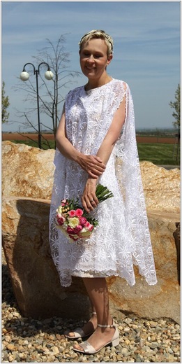 pavlina (2).JPG