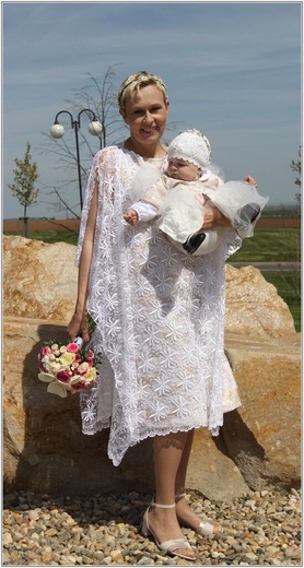 pavlina (3).JPG