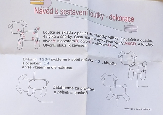 pejsek strapaty loutka (4).jpg