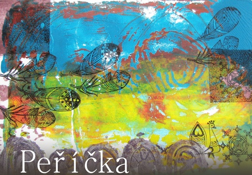 peříčka.jpg