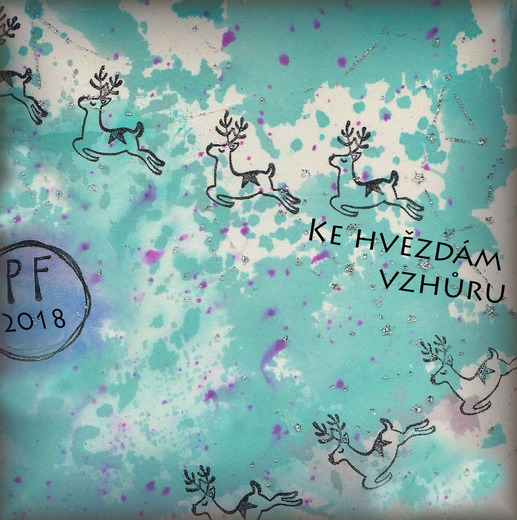 pf  2018.jpg