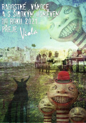PF 2021.jpg