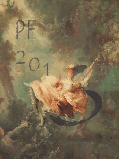PF2016