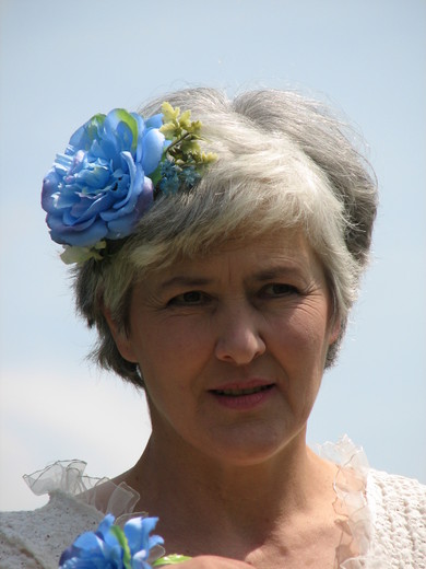 pivonka npdrá (1).JPG