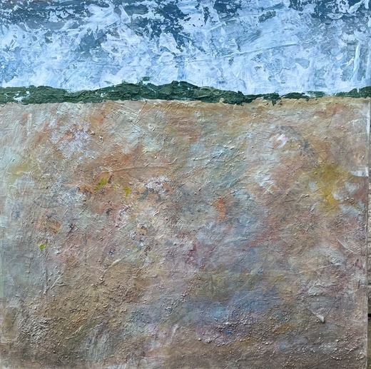 Plage-De-Lestrevet 2025 (1).jpg