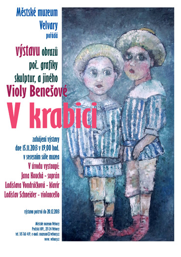 plakát výstava 15-6-2013.jpg