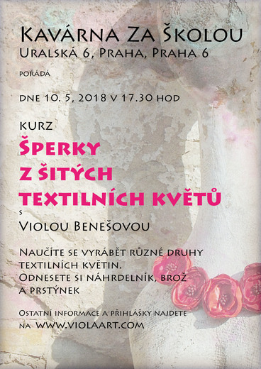 plakátek textilní květiny .jpg