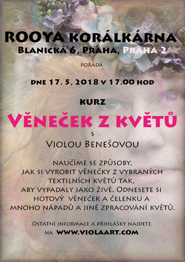 plakátek věnečky prázdný.jpg