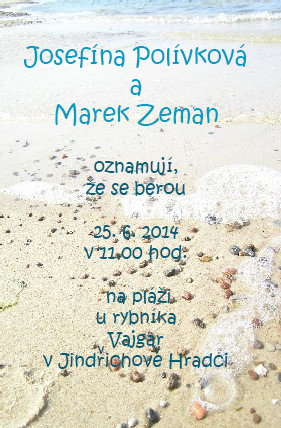 plaz.jpg