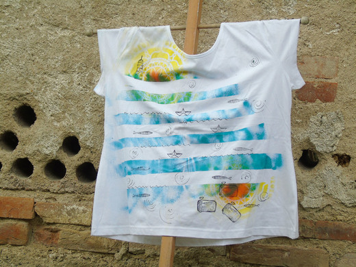 pod vodou (1).JPG