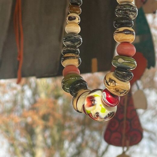 podzimni-violaart (1).jpg