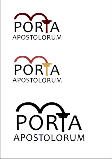 porta apostolorum 2.jpg